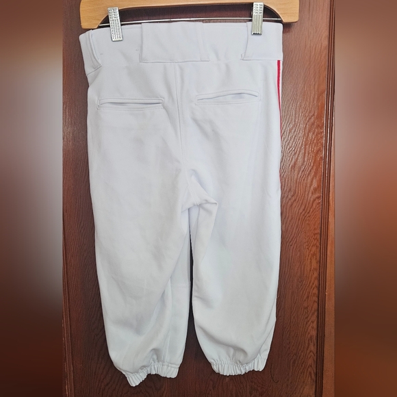 Youth Champro Baseball Knickers Size M - Picture 3 of 6
